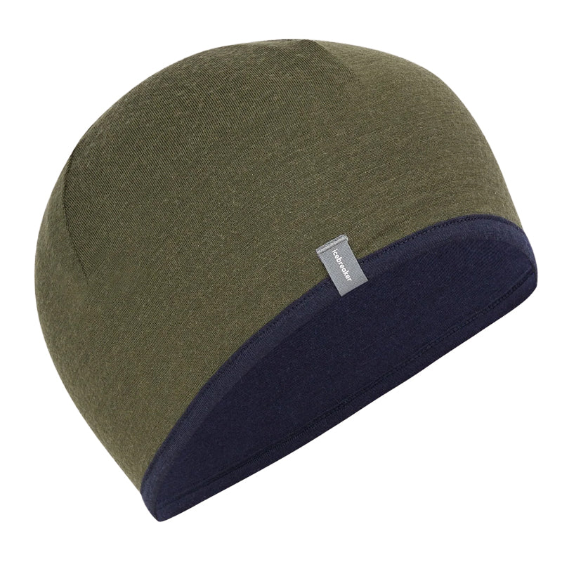 Cappello reversibile 200 Oasis