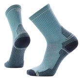 Calze Light Cushion Crew