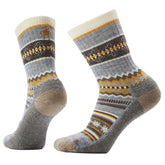 Calze donna Cozy Crew