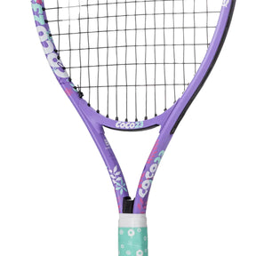 Racchetta bambini Coco 23