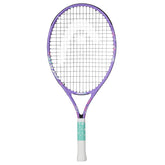 Racchetta bambini Coco 23