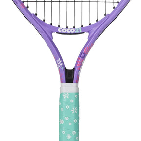 Racchetta bambini Coco 21