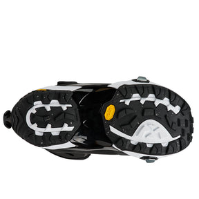 Scarponi uomo Highshot X Step On 2027