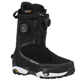 Scarponi uomo Highshot X Step On 2027