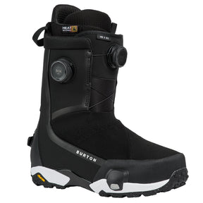 Scarponi uomo Highshot X Step On 2027
