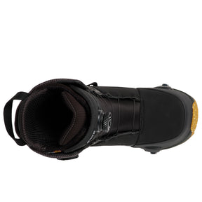 Scarponi uomo Highshot Plus Step On 2027