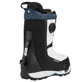 Scarponi uomo Highshot Plus Step On 2027