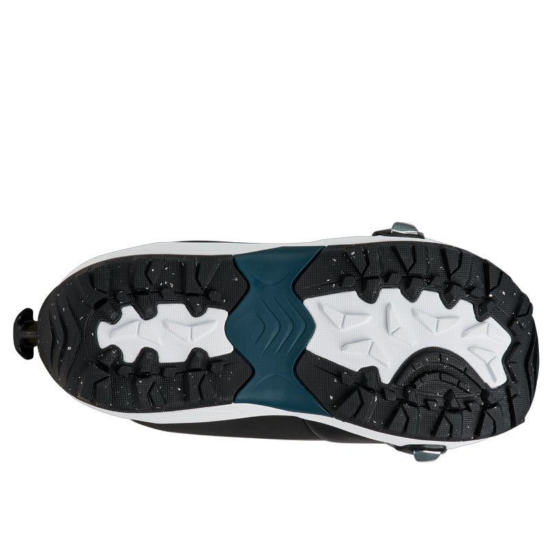 Scarponi uomo Highshot Plus Step On 2027