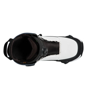 Scarponi uomo Highshot Plus Step On 2027