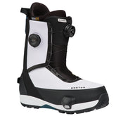 Scarponi uomo Waverange Plus Step On 2027