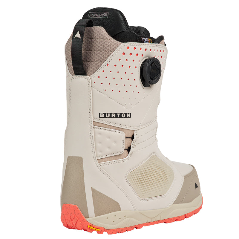 Scarponi uomo Photon BOA 2027