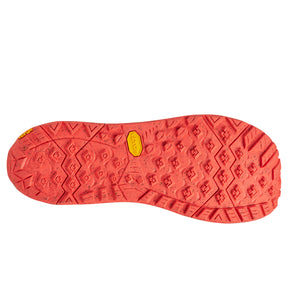 Scarponi uomo Photon BOA 2027
