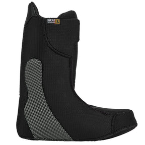 Scarponi uomo Photon BOA 2027