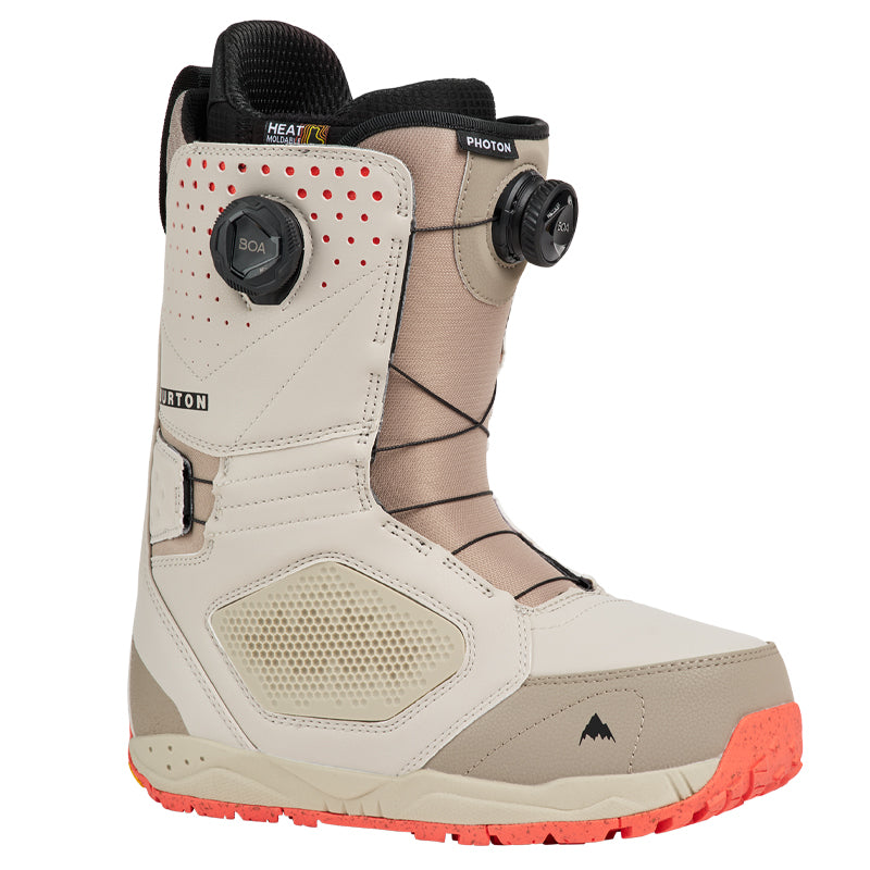Scarponi uomo Photon BOA 2027