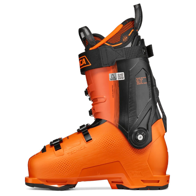 Scarponi uomo Mach1 MV 130 TD2 GW