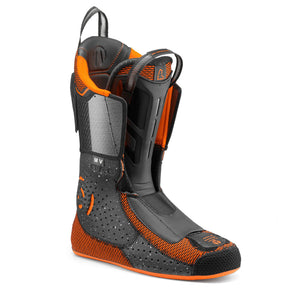 Scarponi uomo Mach1 MV 130 TD2 GW