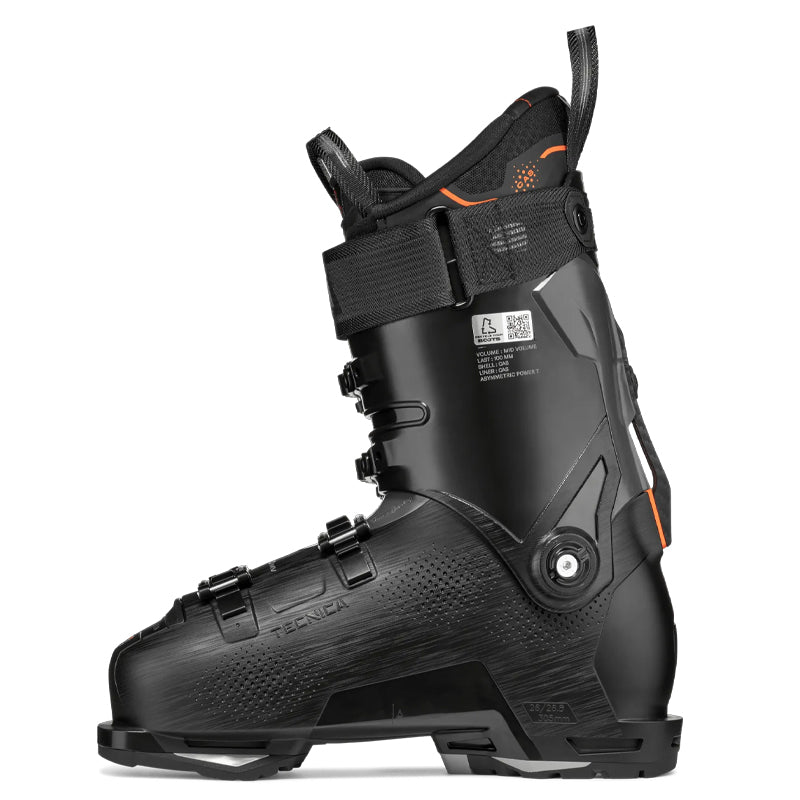 Scarponi uomo Mach1 MV 120 TD2 GW