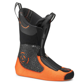 Scarponi uomo Mach1 MV 120 TD2 GW