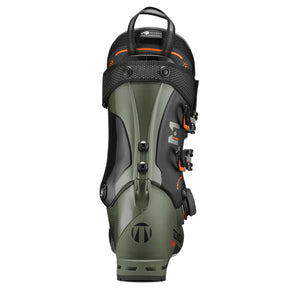 Scarponi uomo Mach BOA HV 120 GW