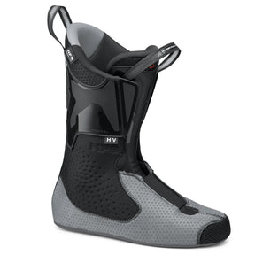 Scarponi uomo Mach BOA HV 120 GW
