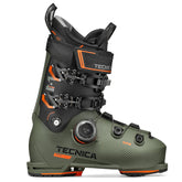 Scarponi uomo Mach BOA HV 120 GW