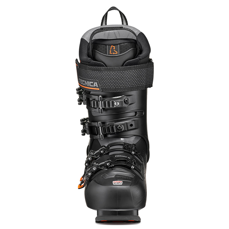 Scarponi uomo Mach Sport MV 110X TD GW