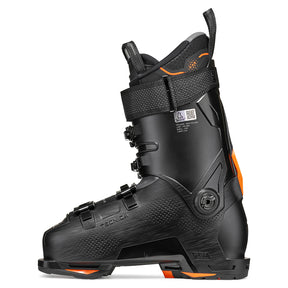 Scarponi uomo Mach Sport MV 110X TD GW