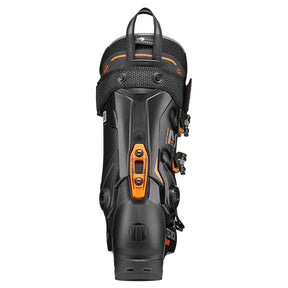 Scarponi uomo Mach Sport MV 110X TD GW