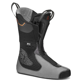 Scarponi uomo Mach Sport MV 110X TD GW
