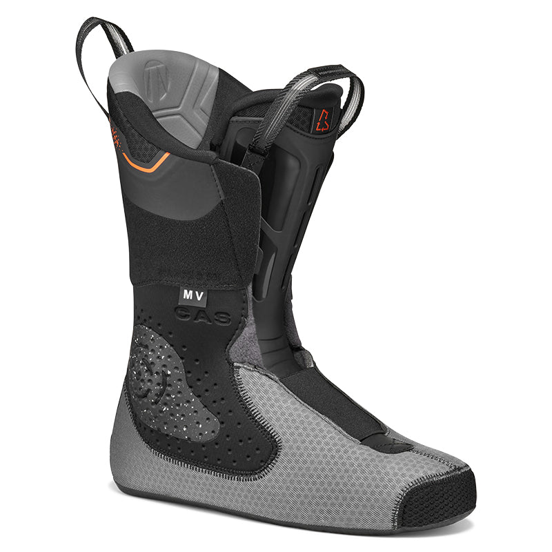 Scarponi uomo Mach Sport MV 110X TD GW
