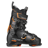 Scarponi uomo Mach Sport MV 110X TD GW