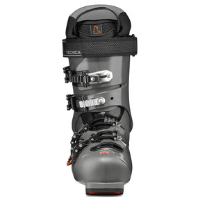 Scarponi uomo Mach Sport HV 90 GW