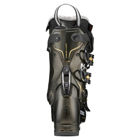 Scarponi donna Mach Sport 95X TD GW