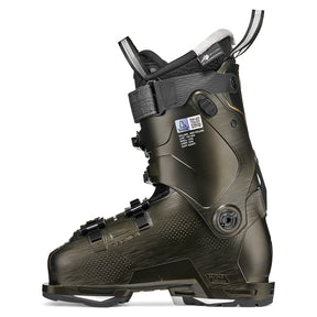 Scarponi donna Mach Sport 95X TD GW