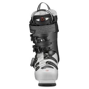 Scarponi donna Mach BOA MV 85 GW
