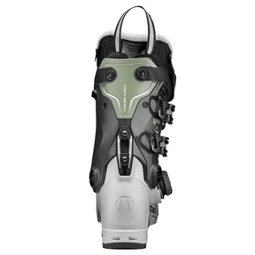 Scarponi donna Mach BOA MV 85 GW