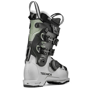 Scarponi donna Mach BOA MV 85 GW