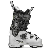 Scarponi donna Mach BOA MV 85 GW