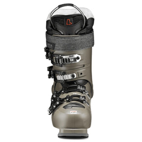 Scarponi donna Mach Sport MV 75 GW