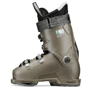 Scarponi donna Mach Sport MV 75 GW