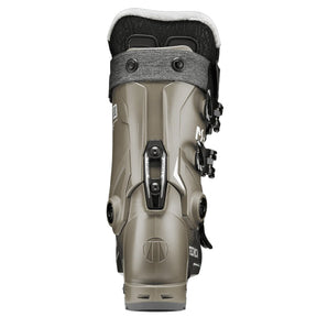 Scarponi donna Mach Sport MV 75 GW