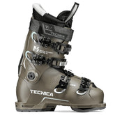 Scarponi donna Mach Sport MV 75 GW