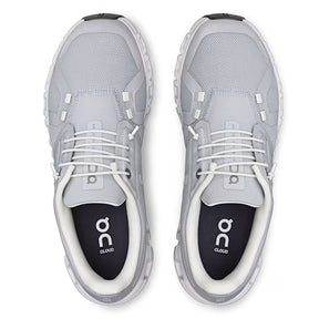 Scarpe donna Cloud 6