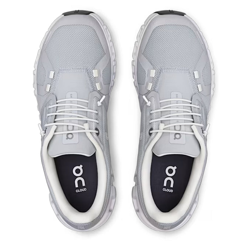 Scarpe donna Cloud 6