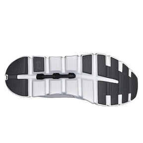 Scarpe donna Cloud 6
