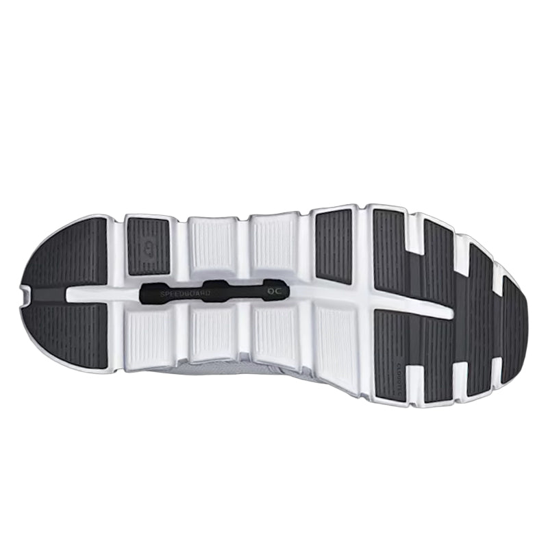 Scarpe donna Cloud 6