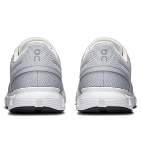 Scarpe donna Cloud 6