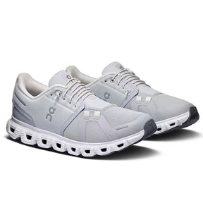 Scarpe donna Cloud 6