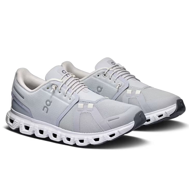 Scarpe donna Cloud 6