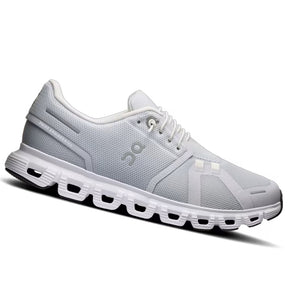 Scarpe donna Cloud 6